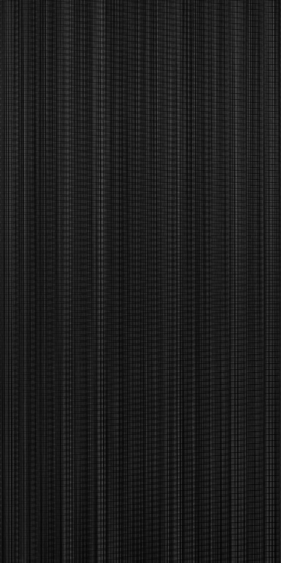 Interlink Wall Panel