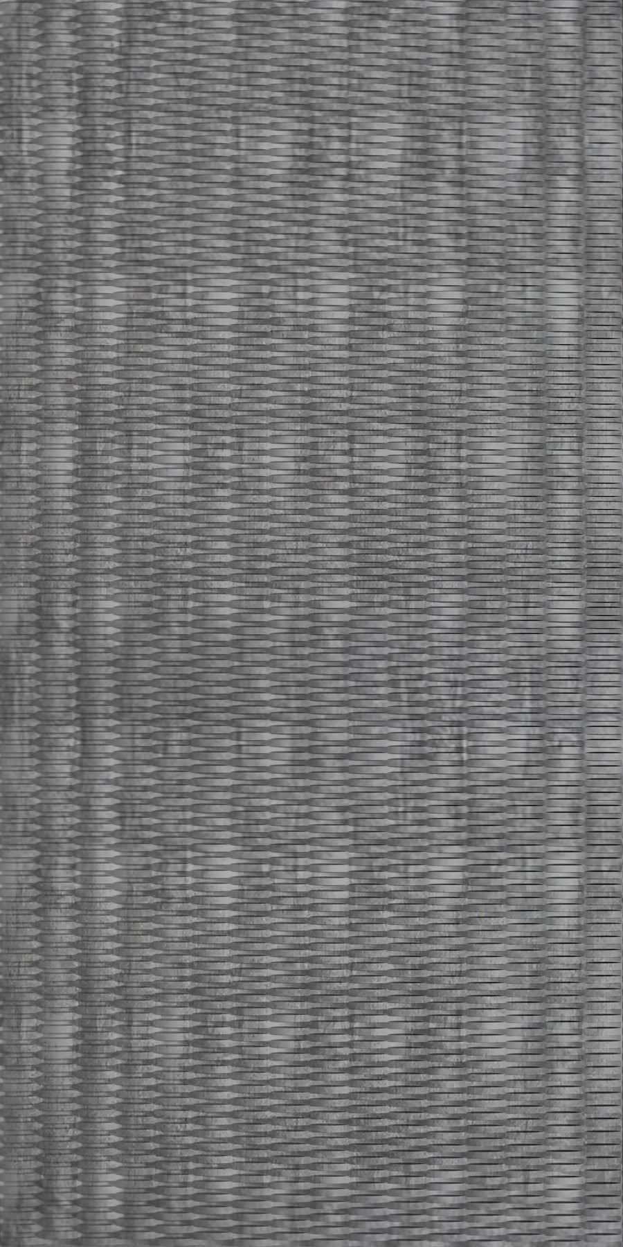 Interlink Wall Panel