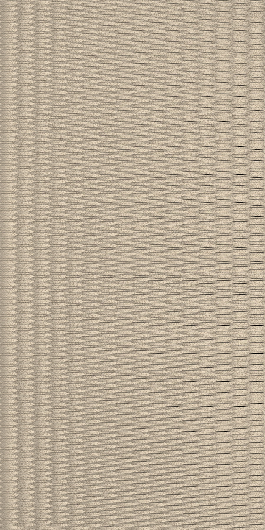 Interlink Wall Panel