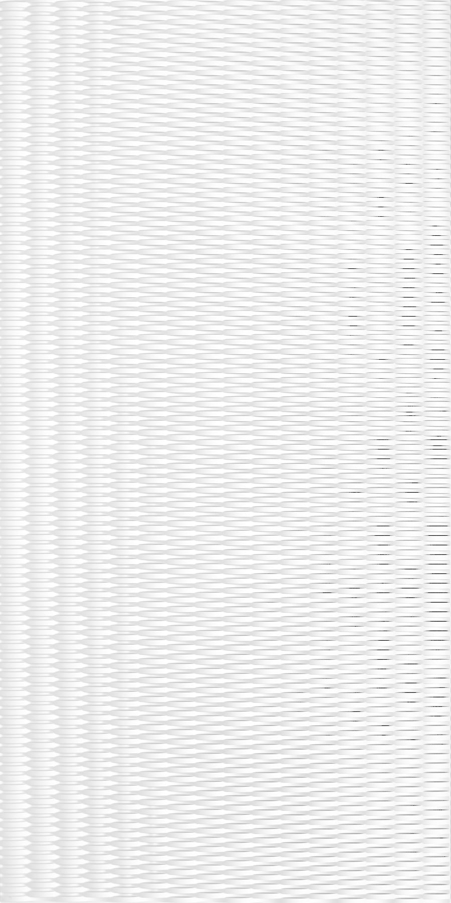 Interlink Wall Panel