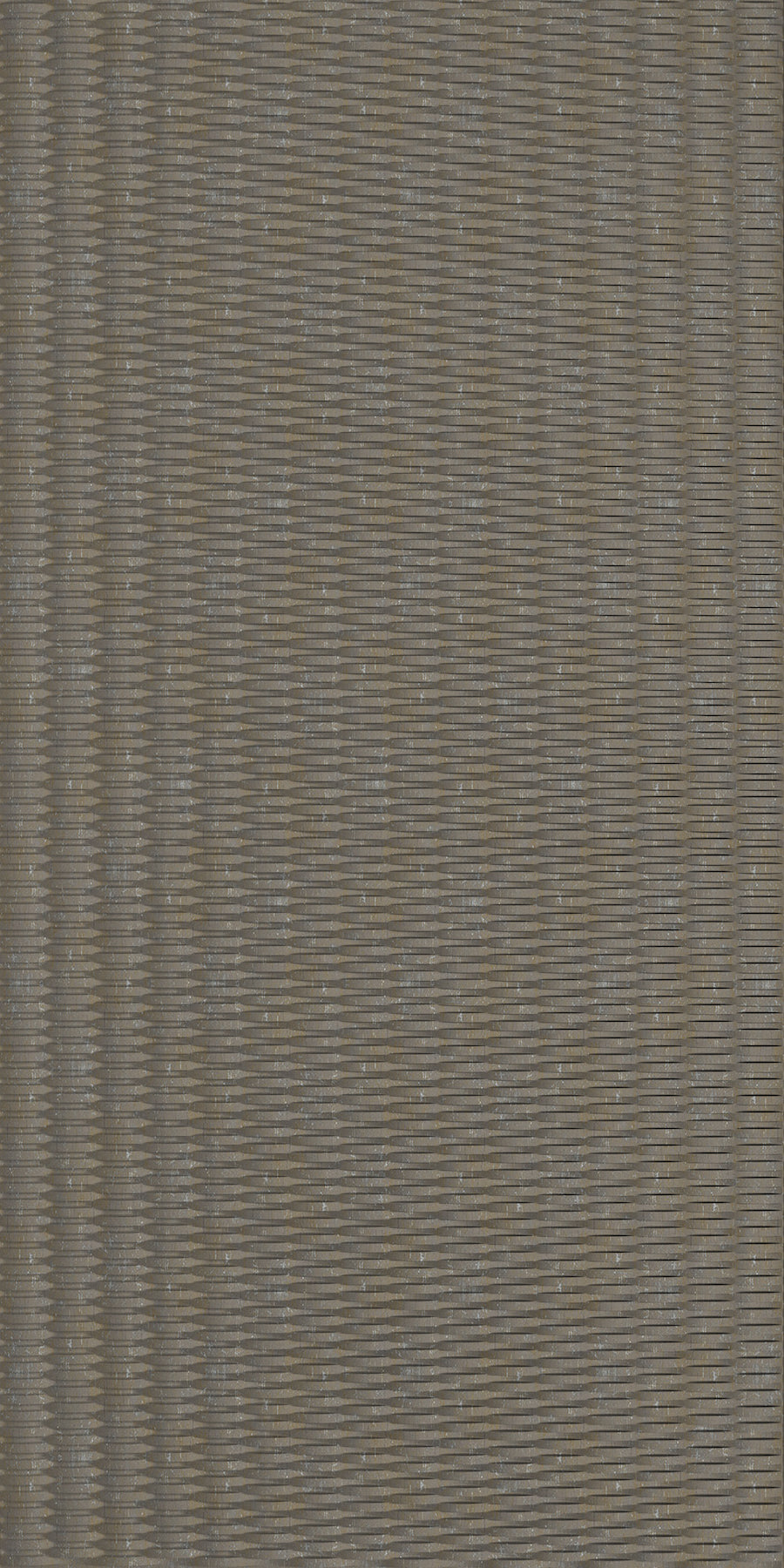 Interlink Wall Panel