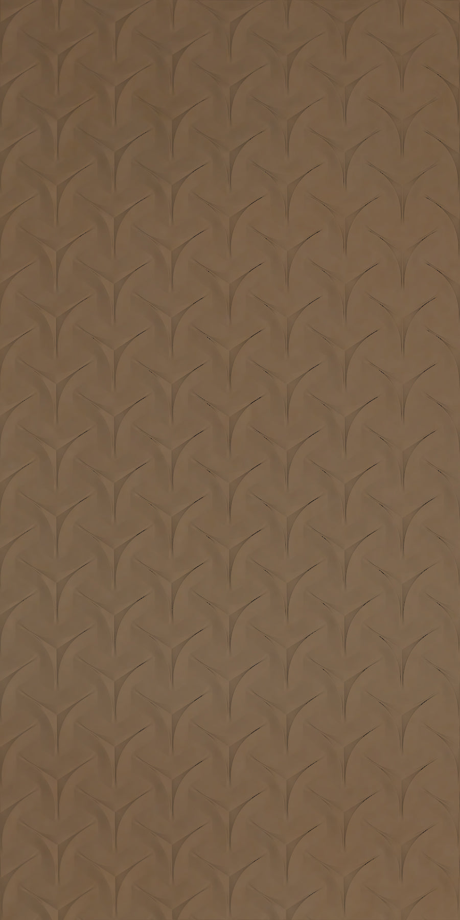 Japanese Weave Wall Panel