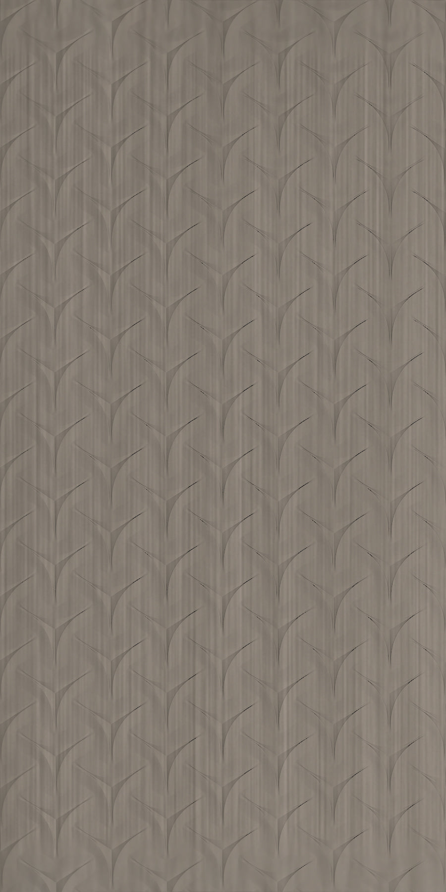 Japanese Weave Wall Panel
