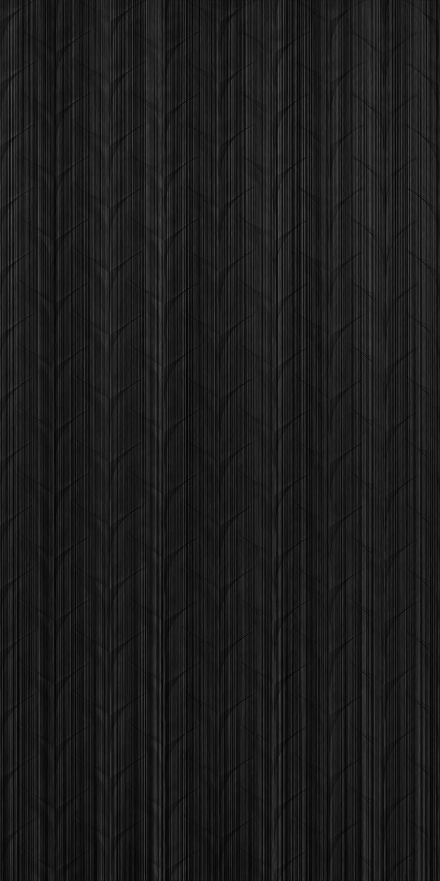 Japanese Weave Wall Panel