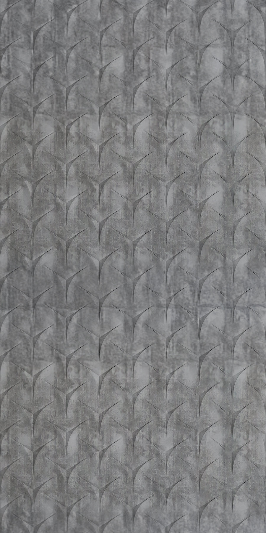 Japanese Weave Wall Panel