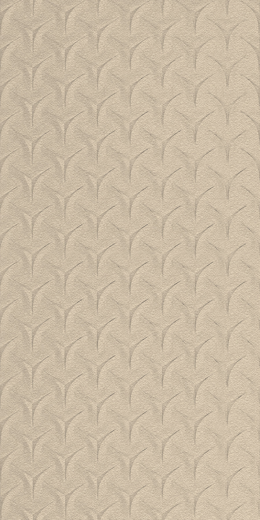 Japanese Weave Wall Panel