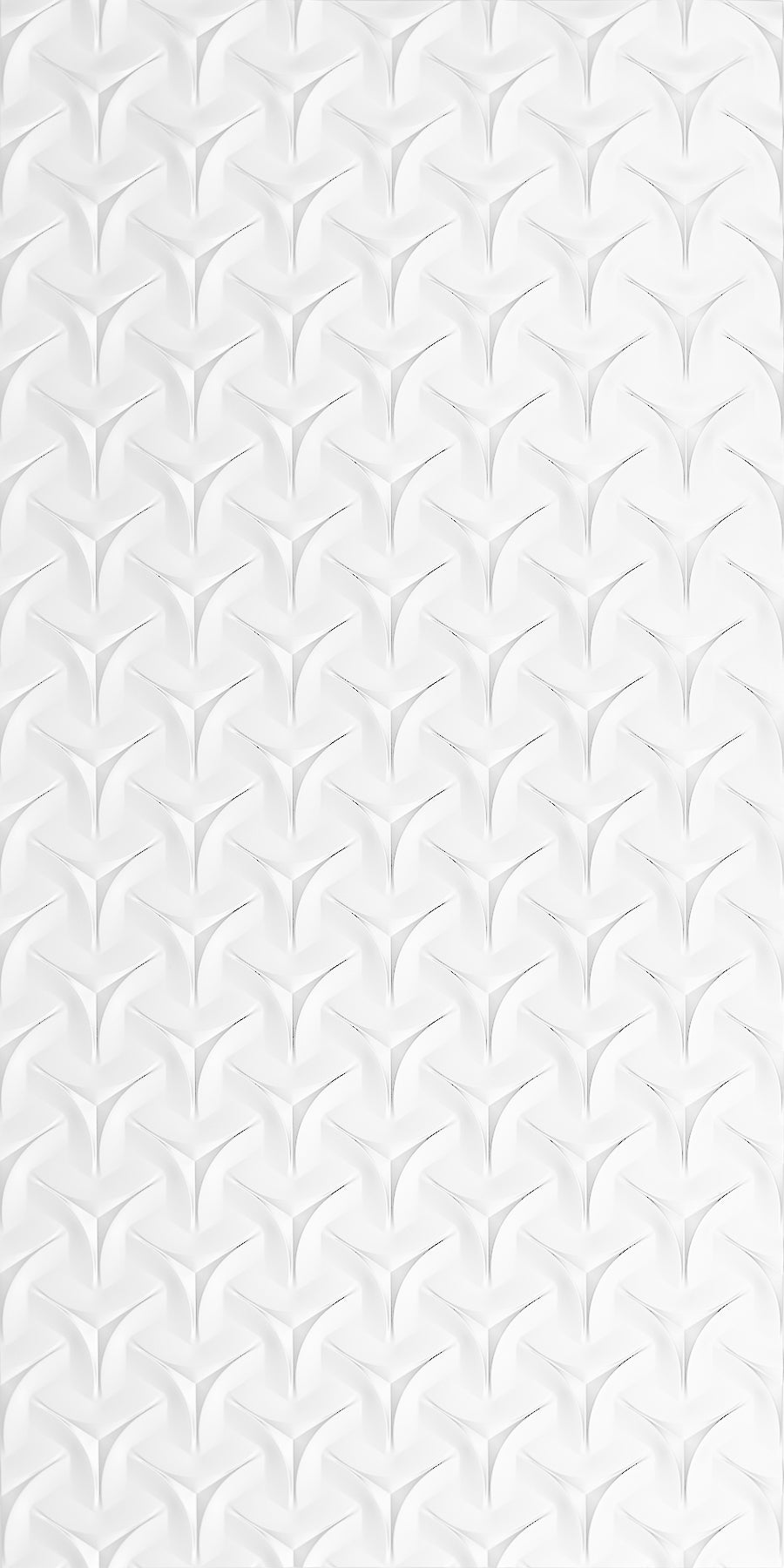 Japanese Weave Wall Panel