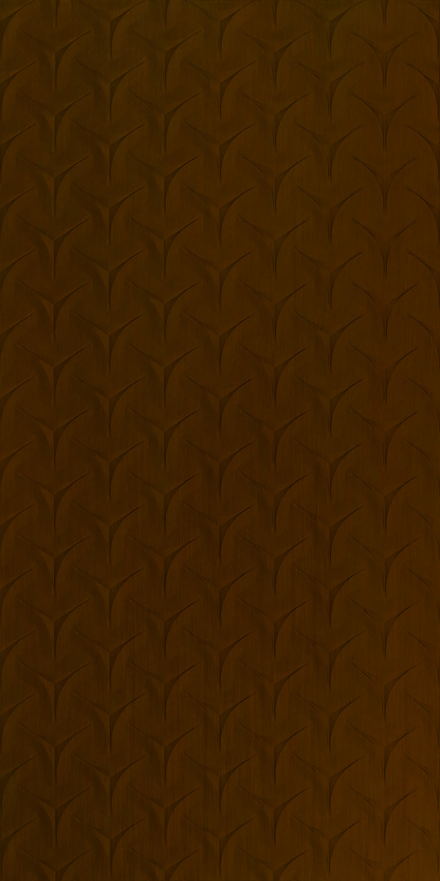 Japanese Weave Wall Panel