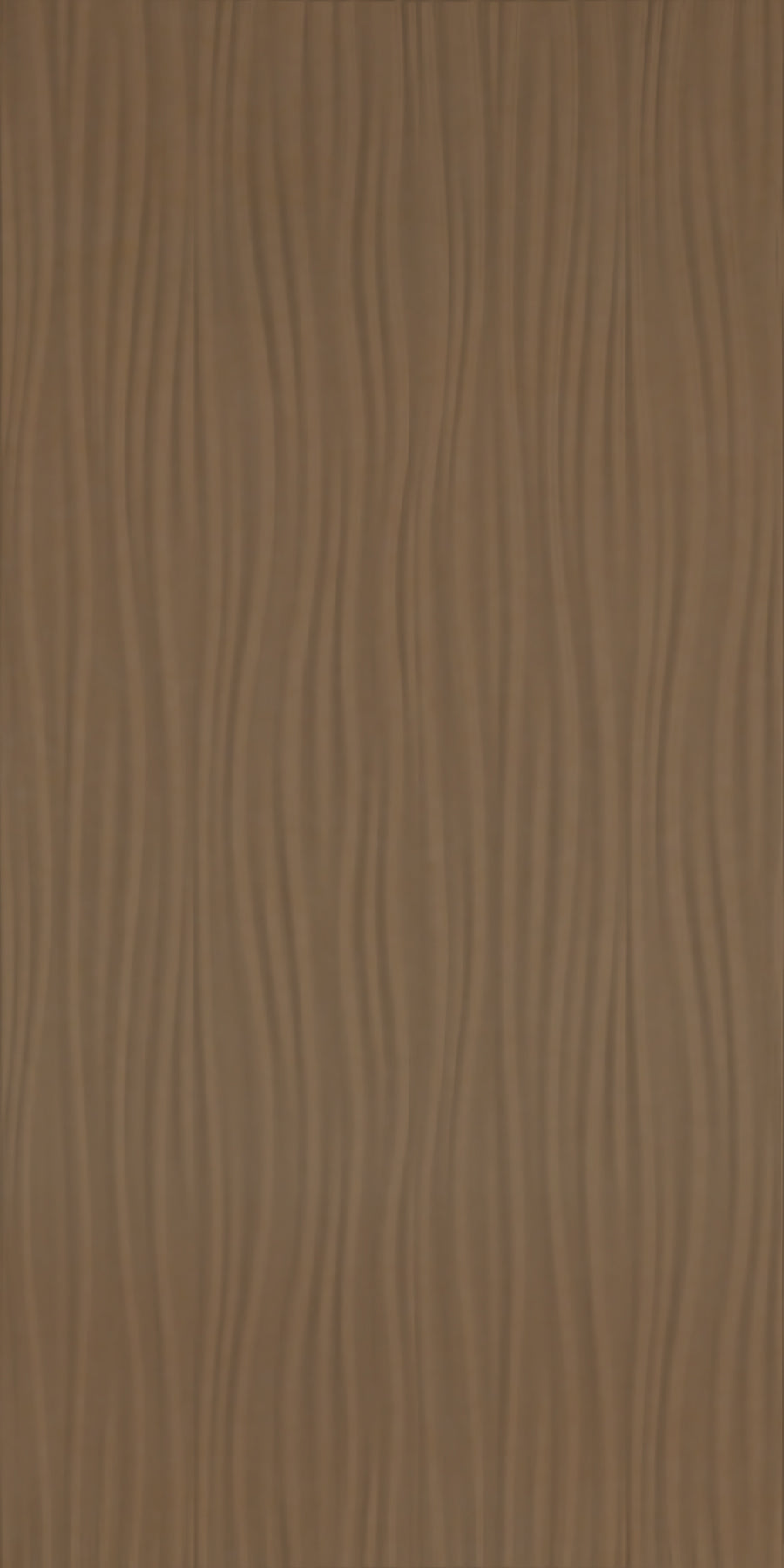Kalahari Wall Panel