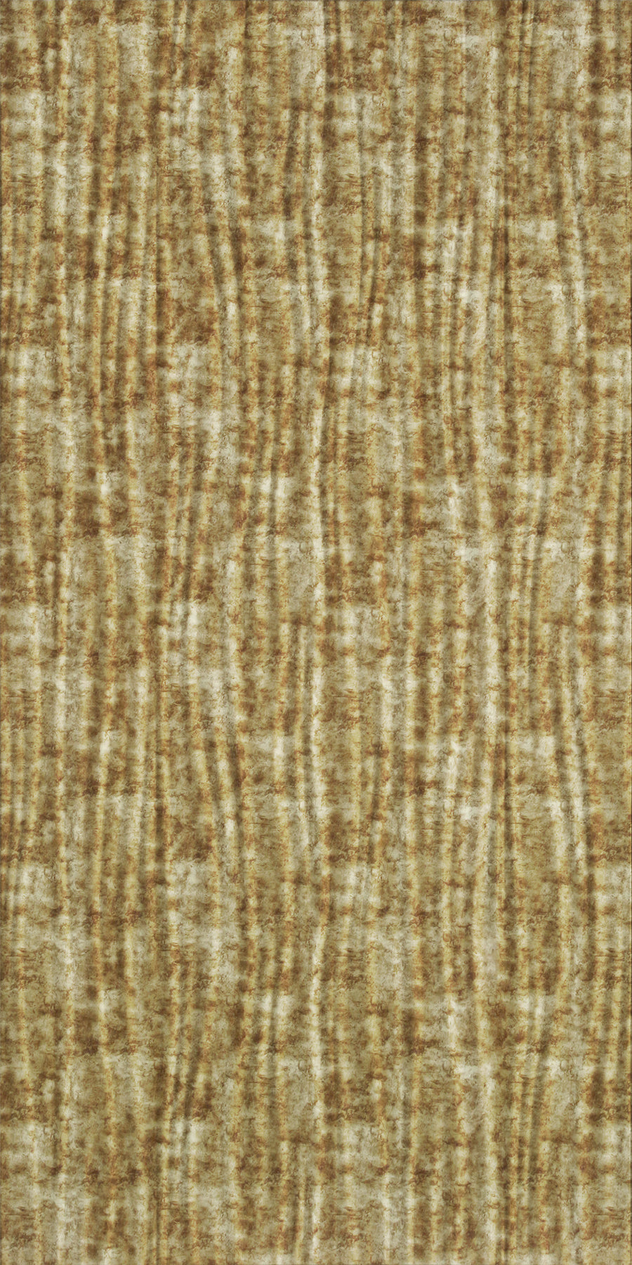 Kalahari Wall Panel