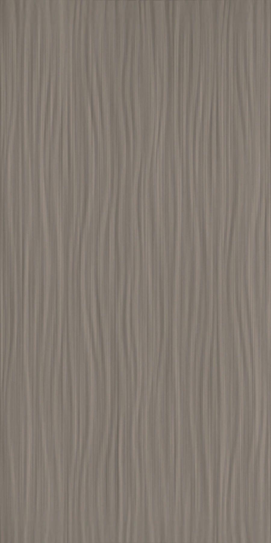 Kalahari Wall Panel