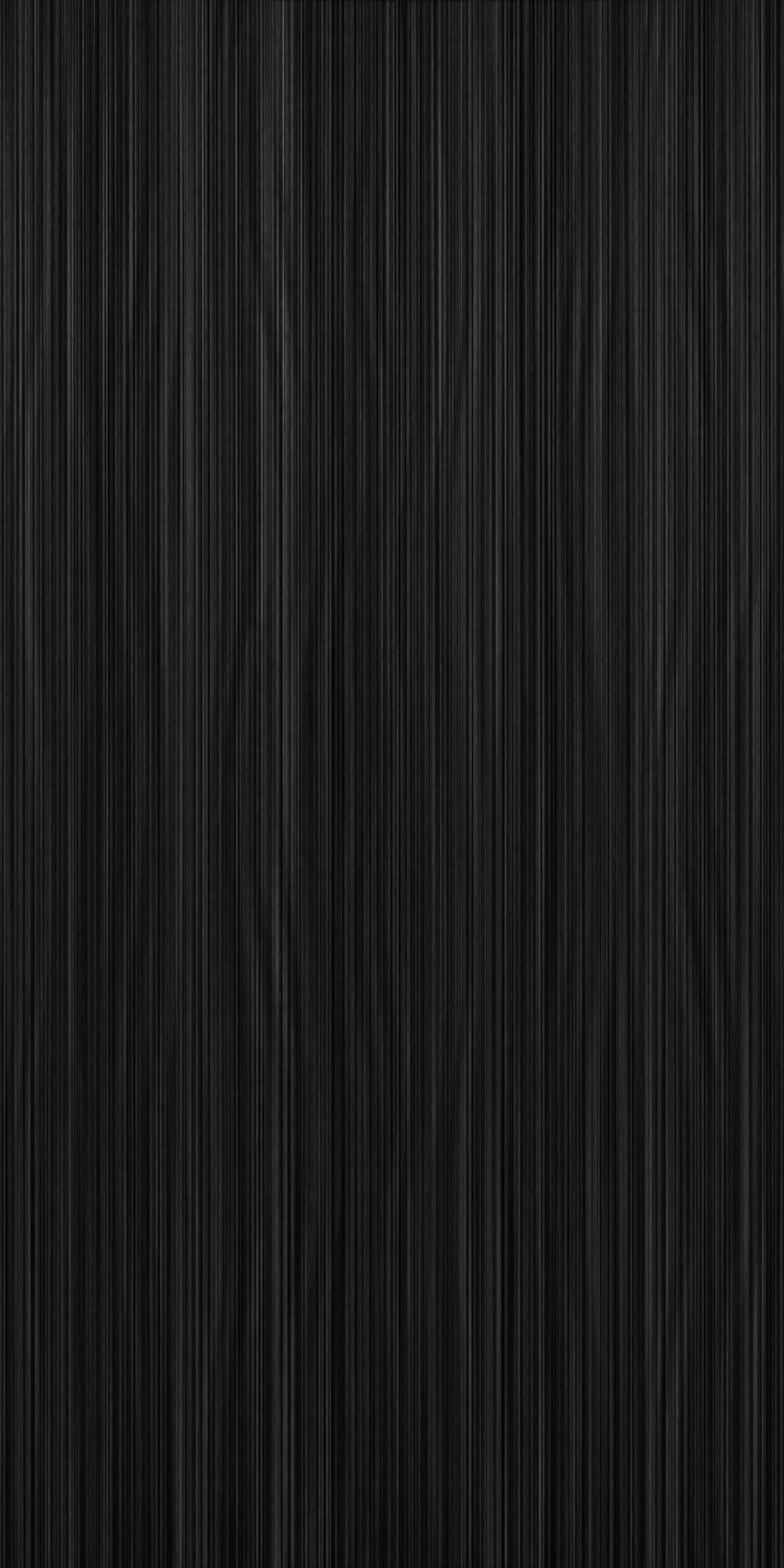 Kalahari Wall Panel
