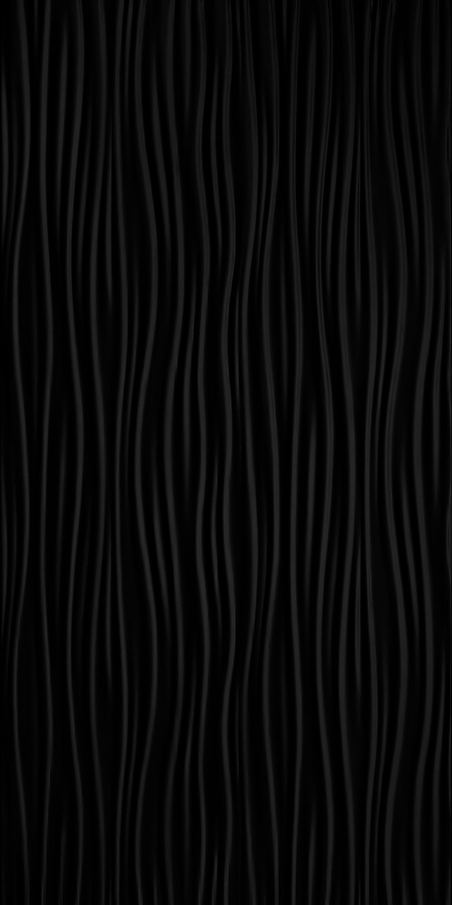 Kalahari Wall Panel