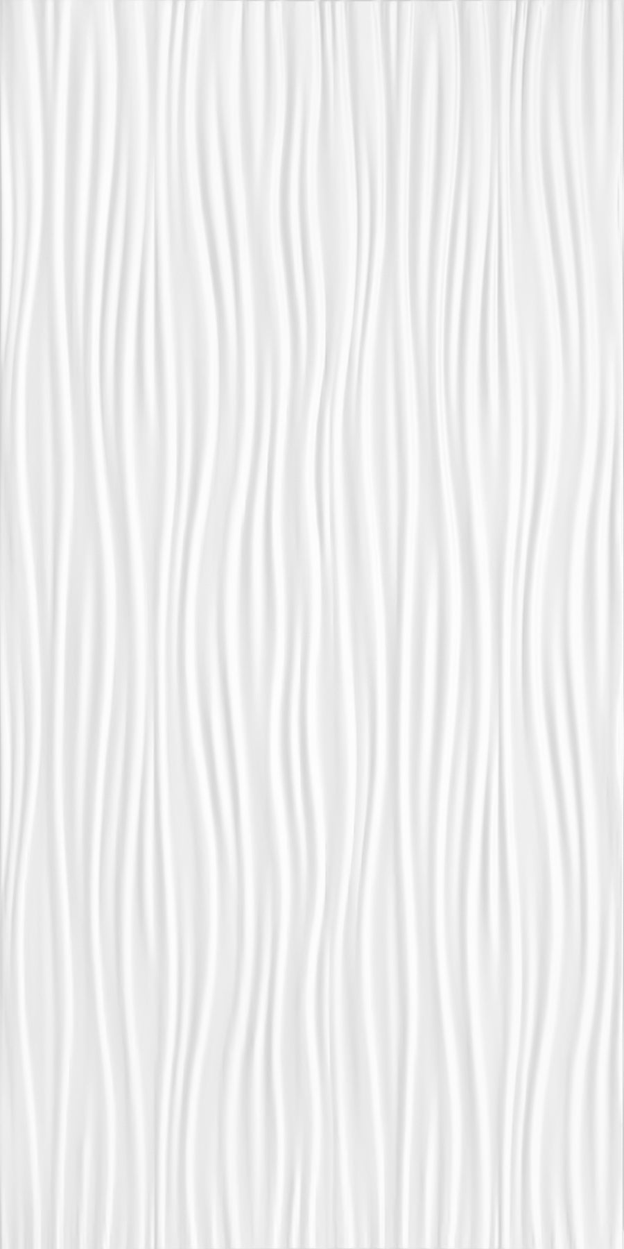 Kalahari Wall Panel