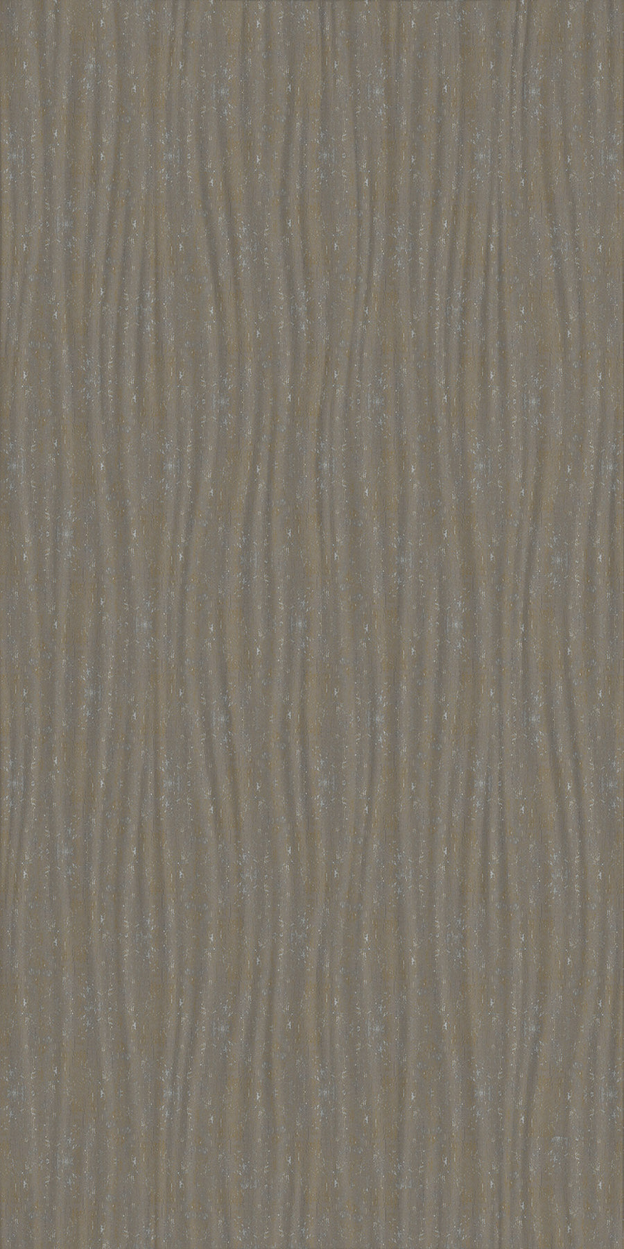 Kalahari Wall Panel