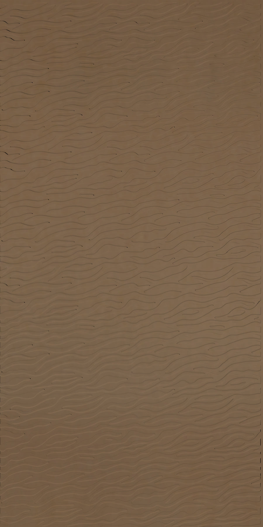 Kelp Wall Panel