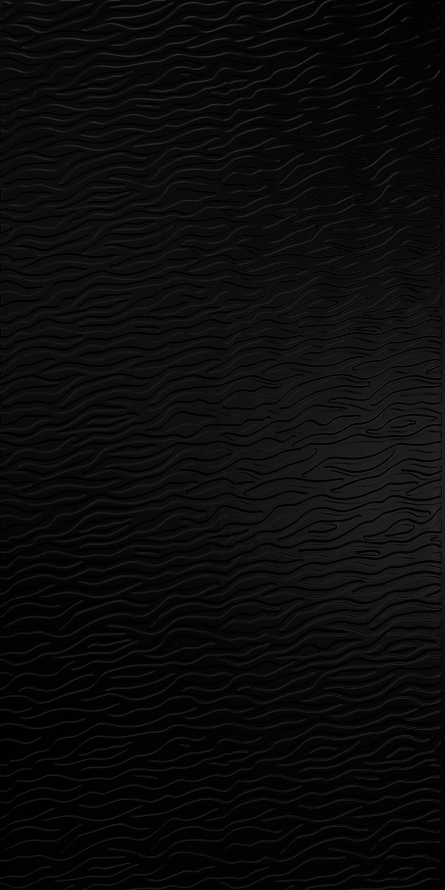 Kelp Wall Panel