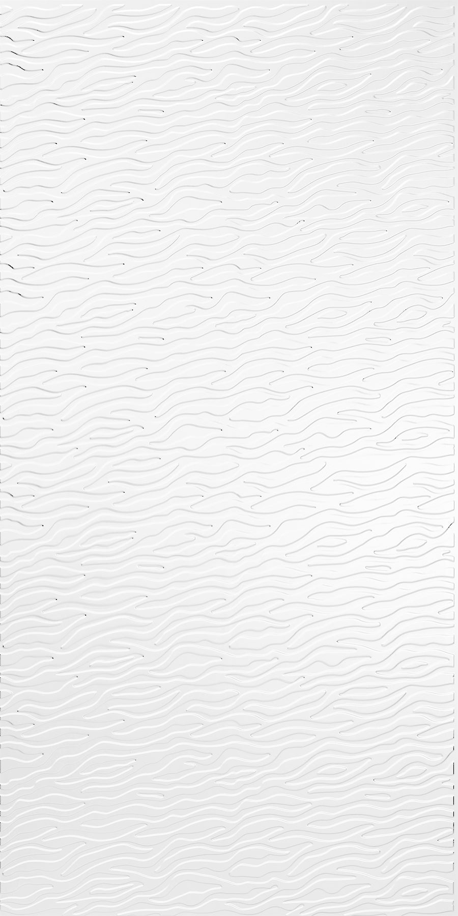 Kelp Wall Panel