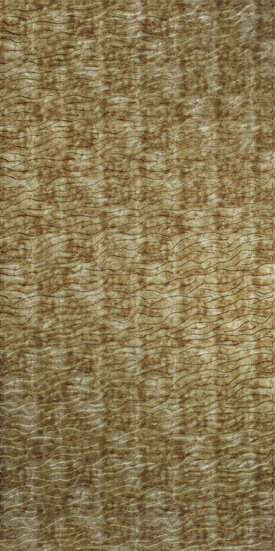 Kelp Wall Panel
