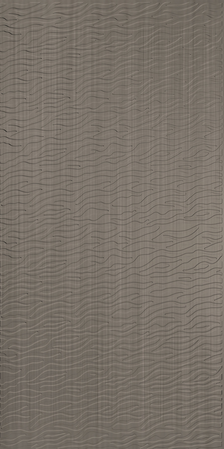 Kelp Wall Panel