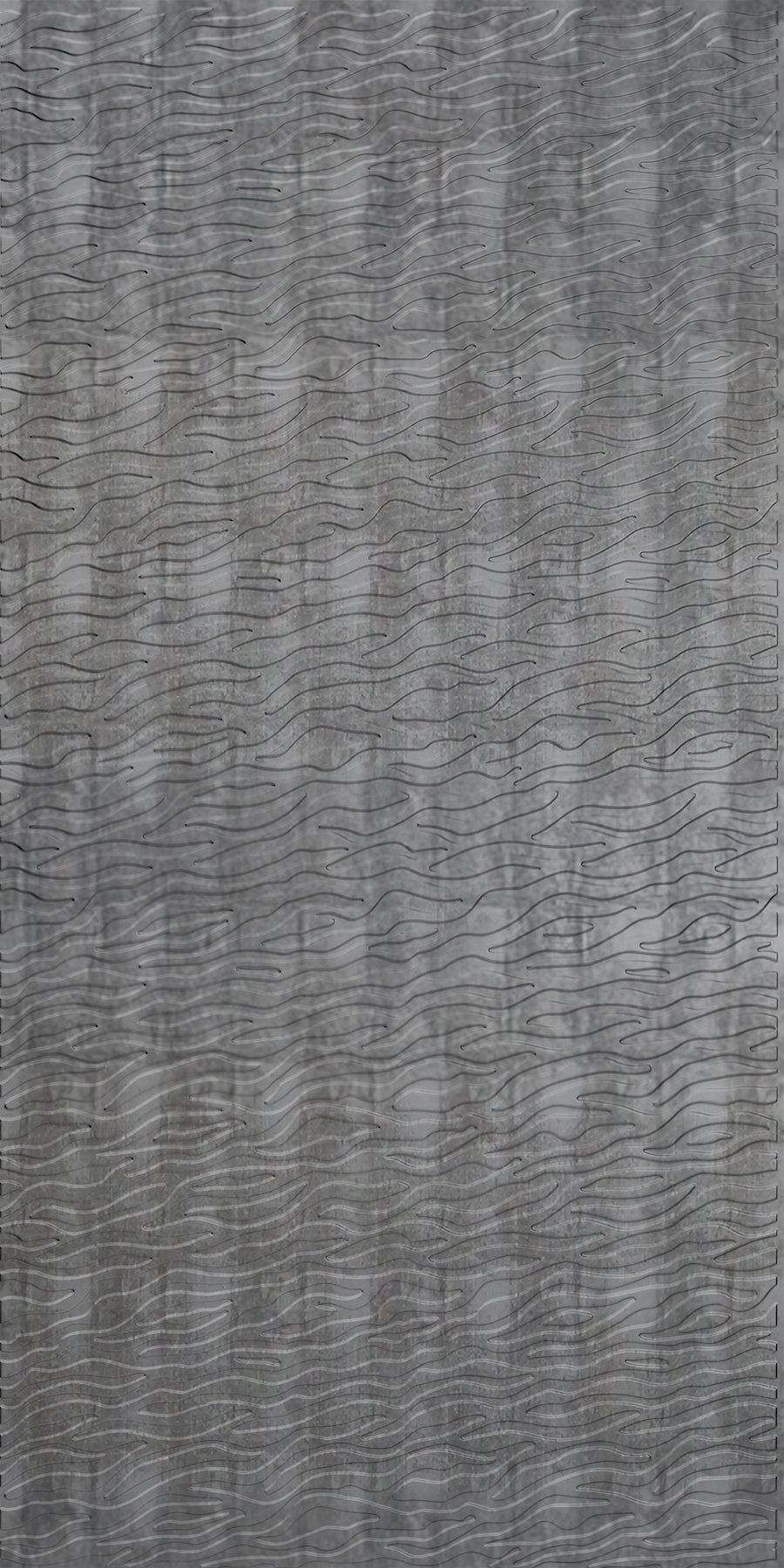 Kelp Wall Panel