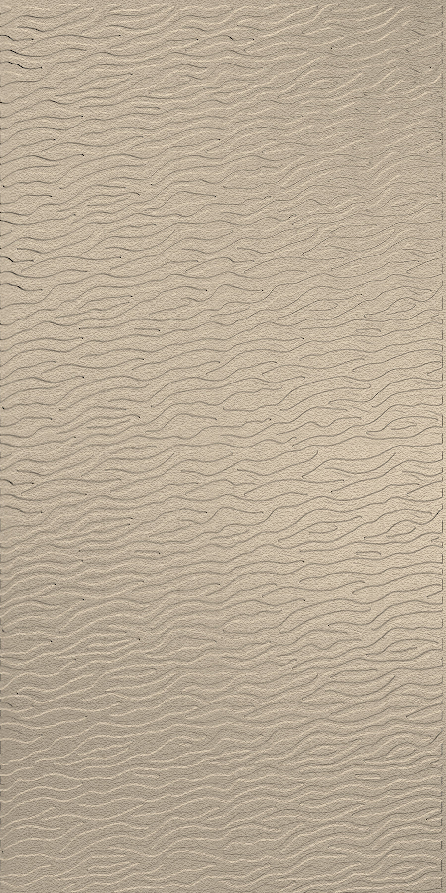 Kelp Wall Panel