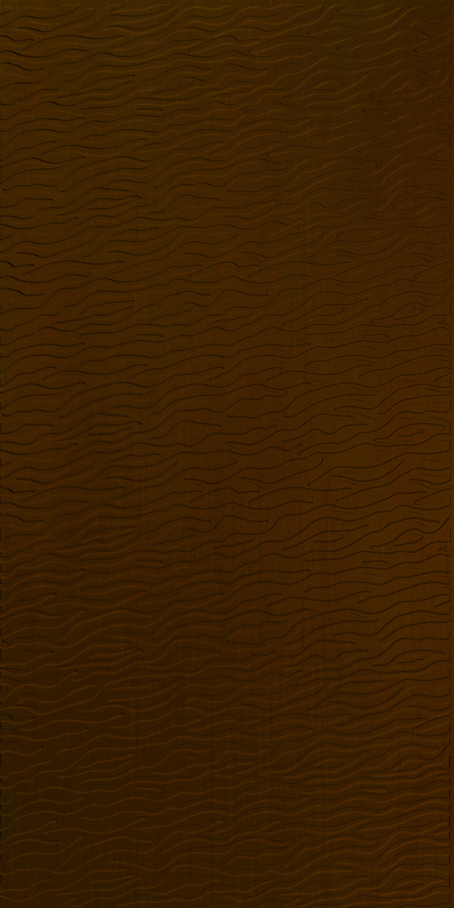 Kelp Wall Panel