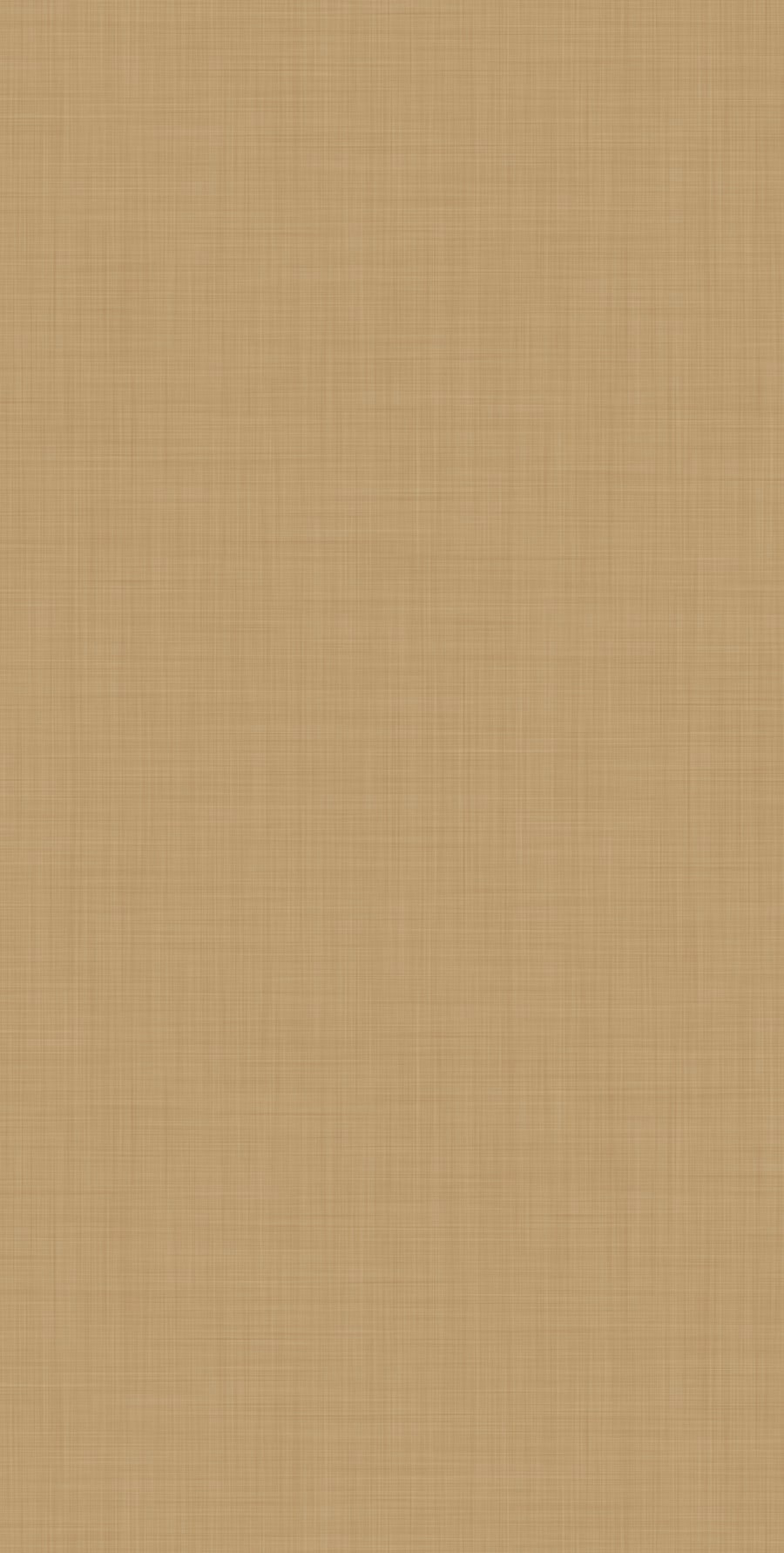 Linen Soft Pattern & Color Fusion Panels