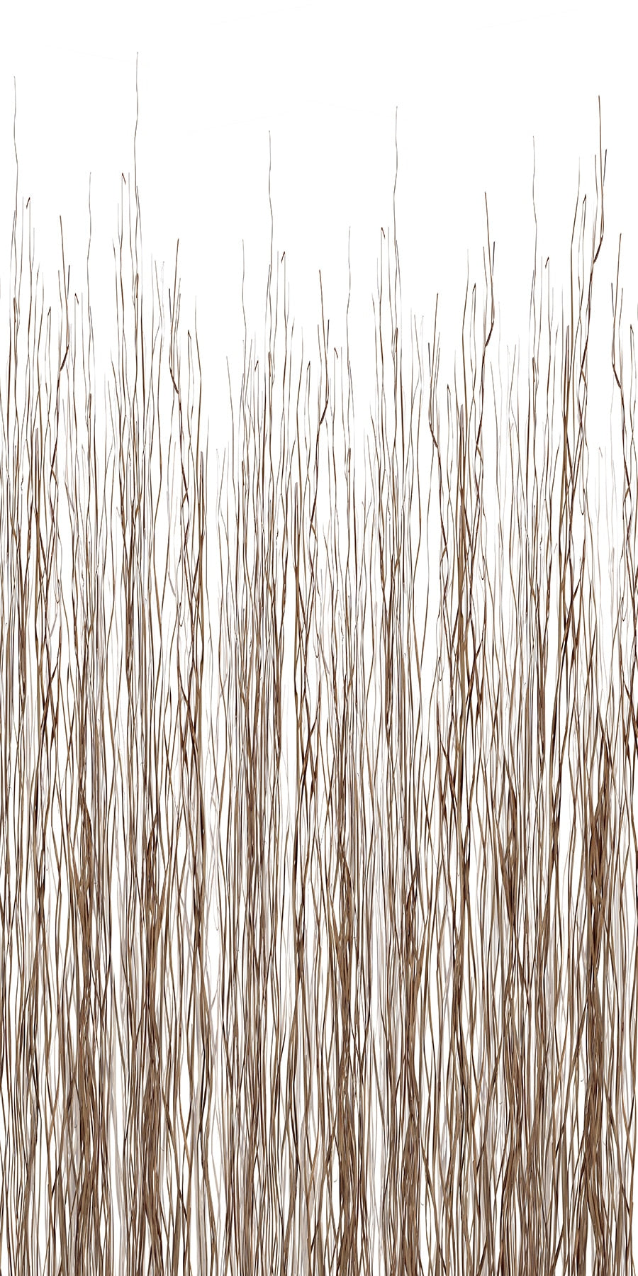 Long Grass Organics Fusion Panels