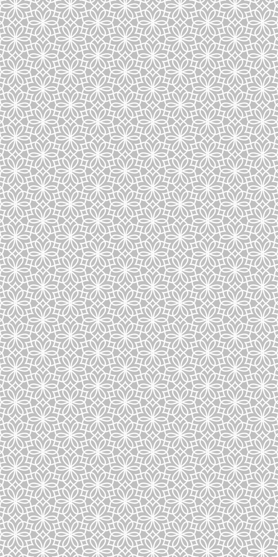 Frosted Fusion Panels (Sample)