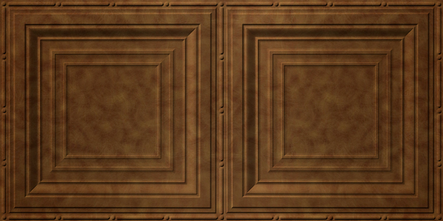 Madison Ceiling Panel