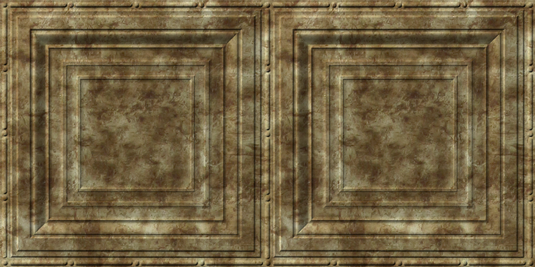 Madison Ceiling Panel