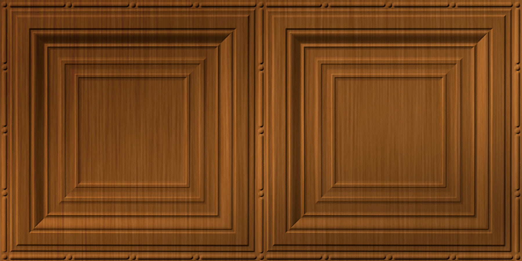 Madison Ceiling Panel