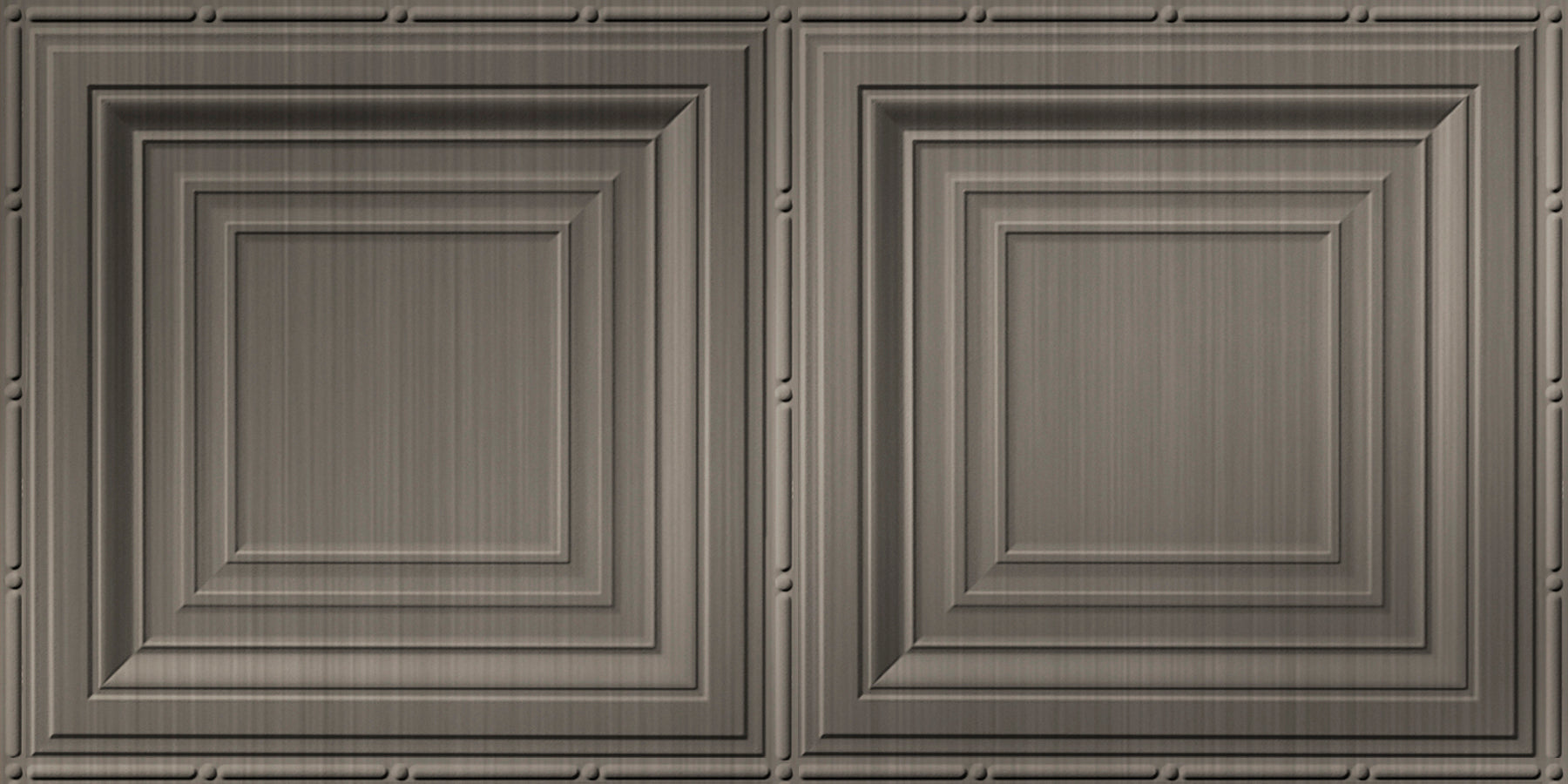 Madison Ceiling Panel
