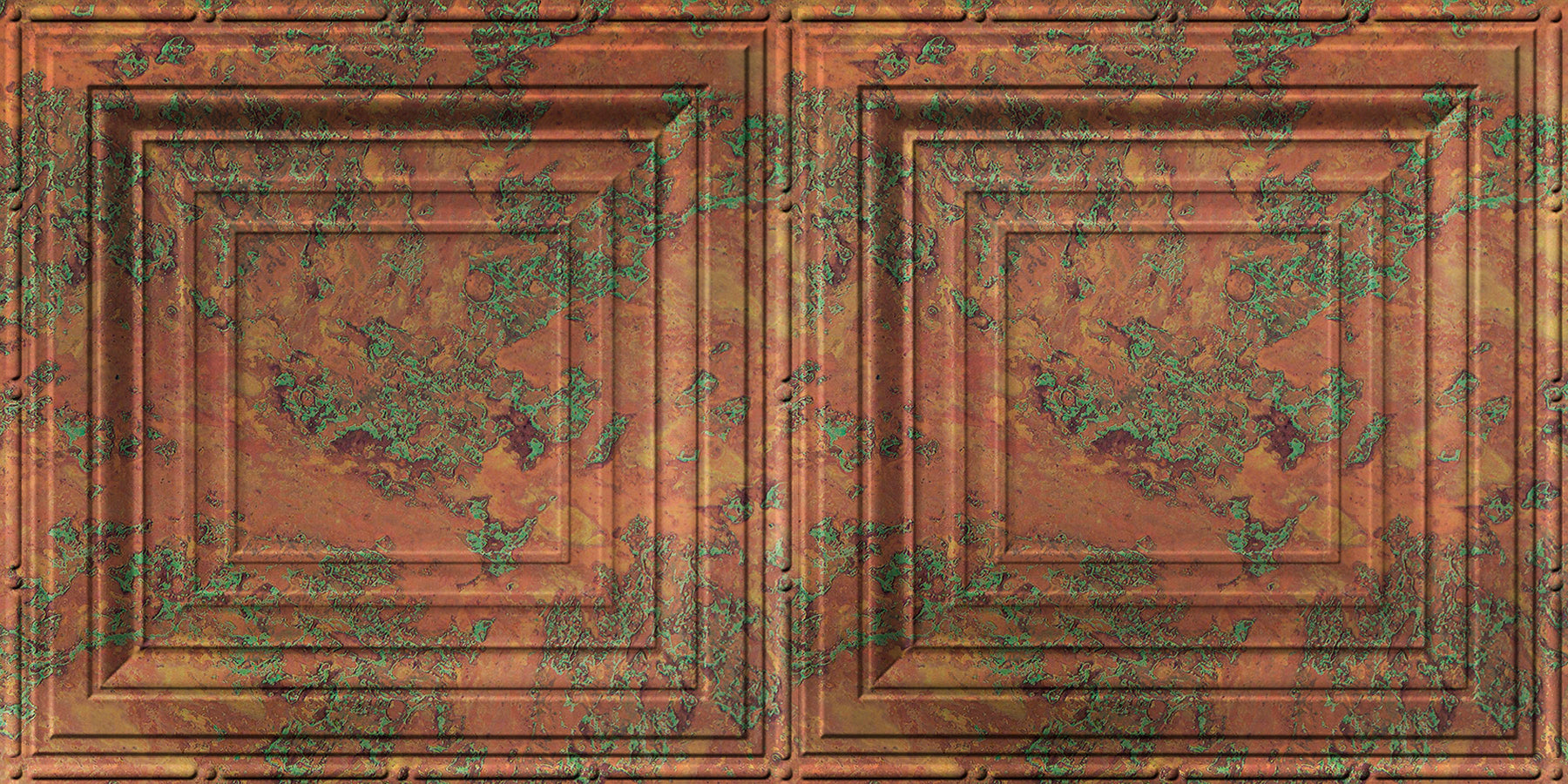 Madison Ceiling Panel
