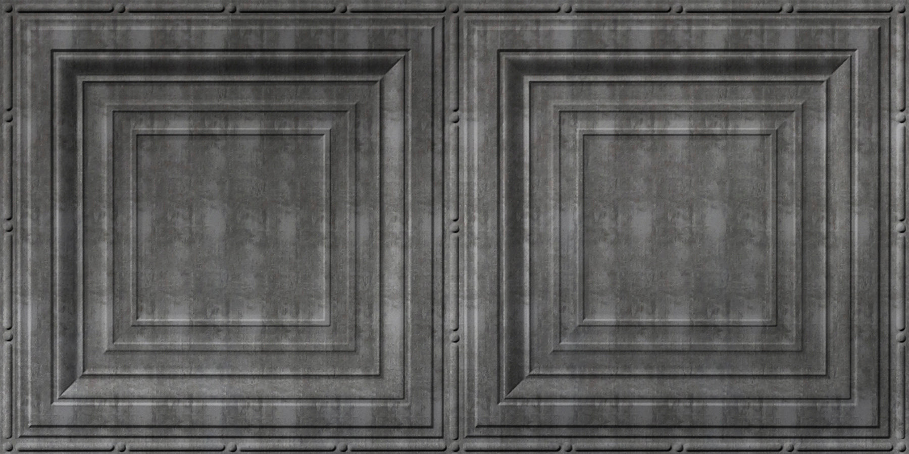 Madison Ceiling Panel