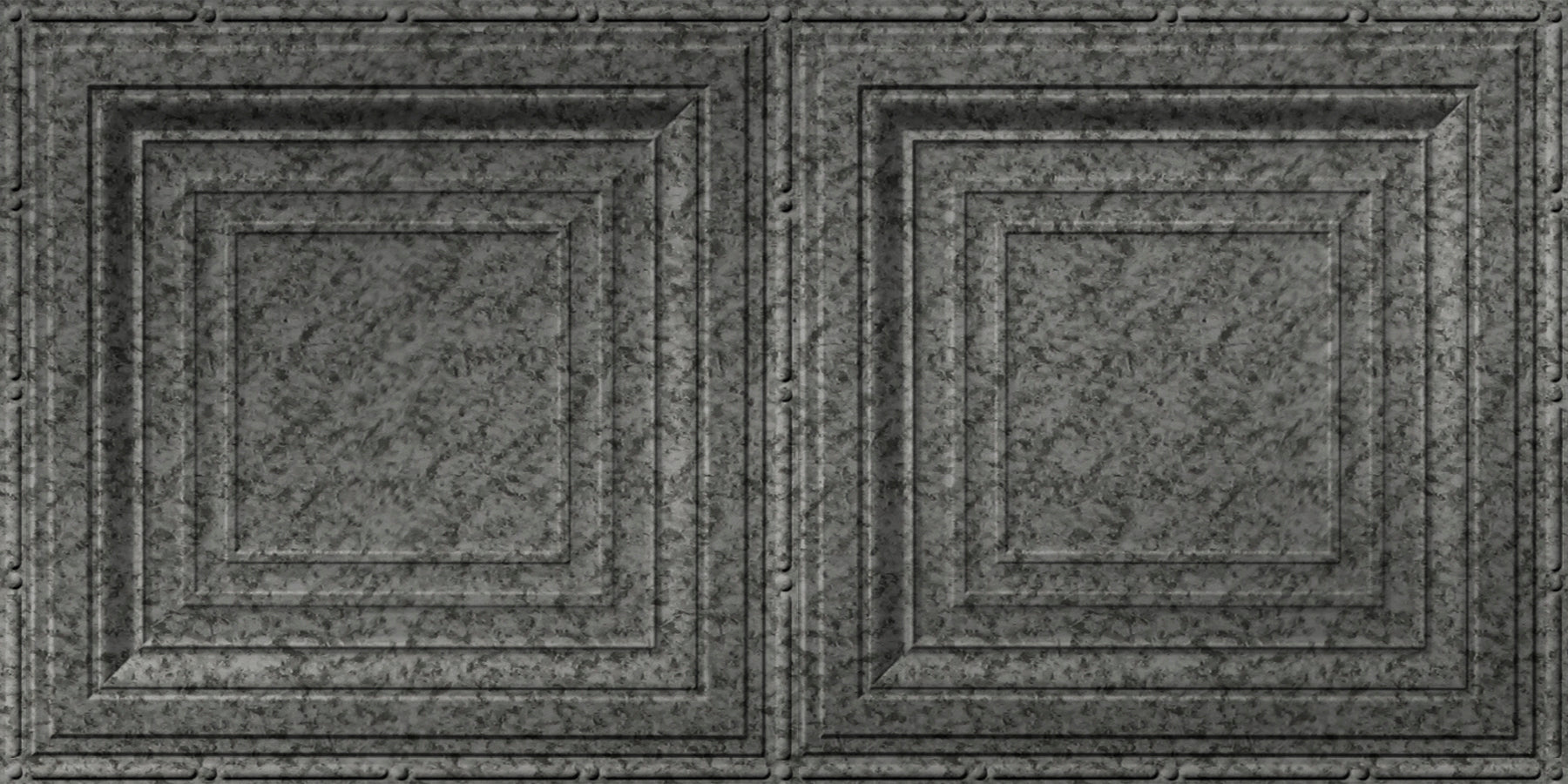 Madison Ceiling Panel