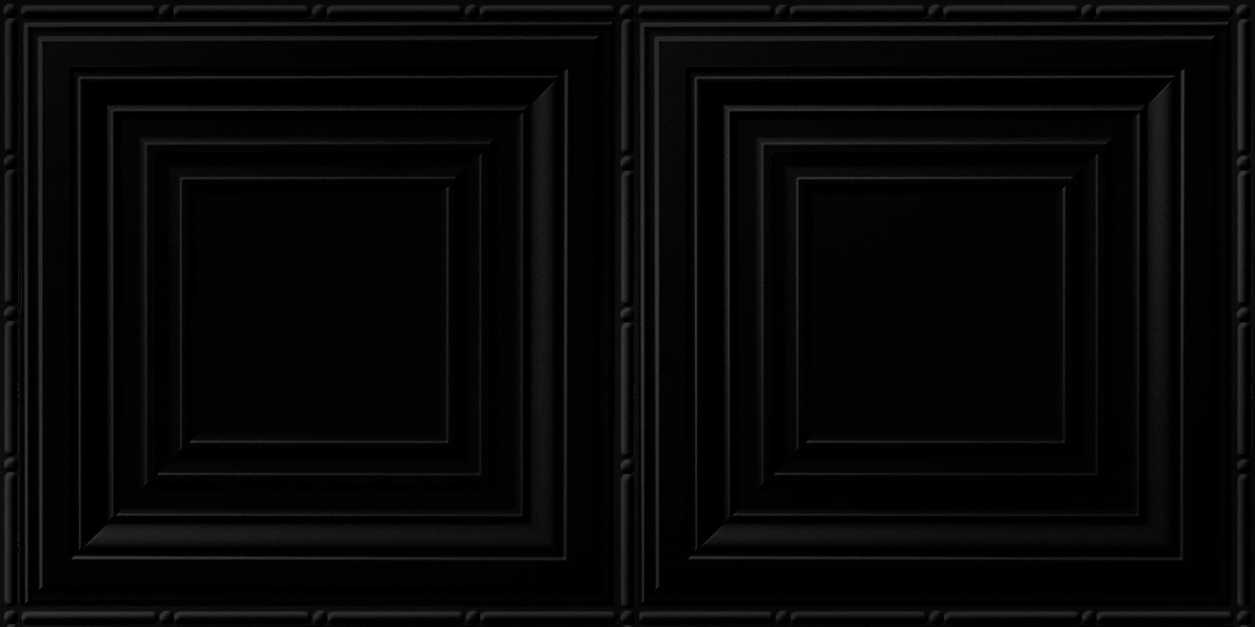 Madison Ceiling Panel