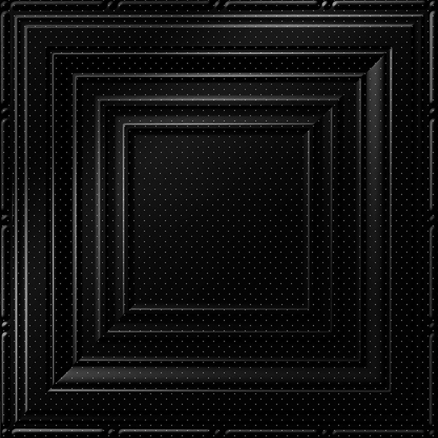 Madison Acoustic Ceiling Tiles