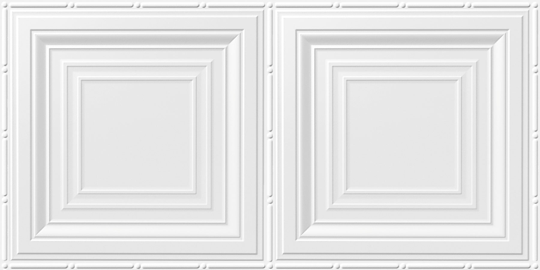 Madison Ceiling Panel
