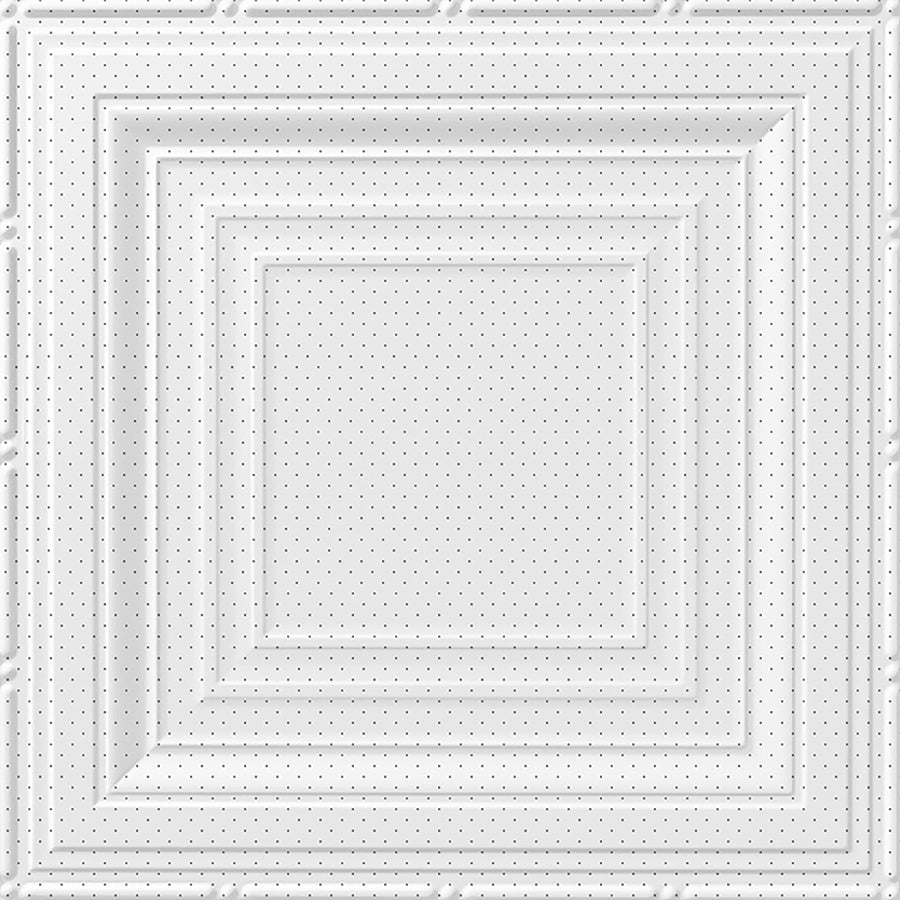 Madison Acoustic Ceiling Tiles