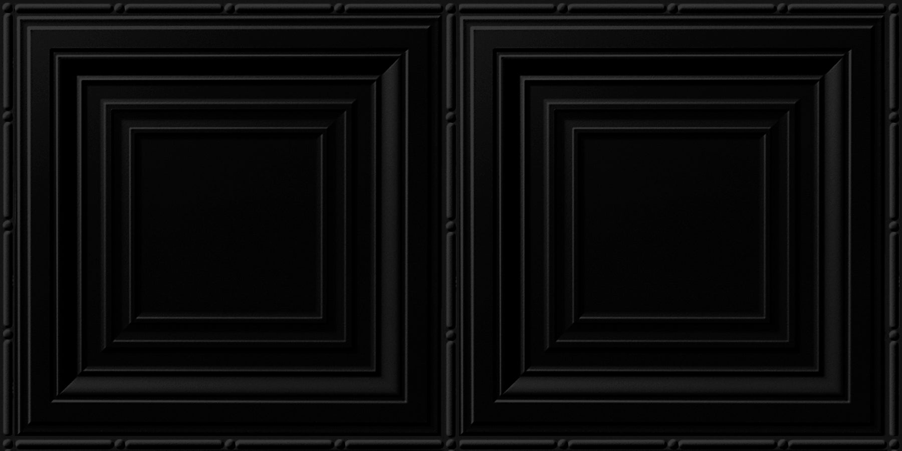 Madison Ceiling Panel