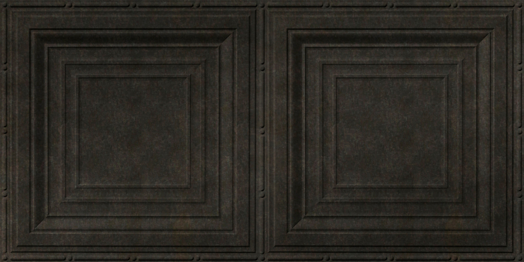 Madison Ceiling Panel