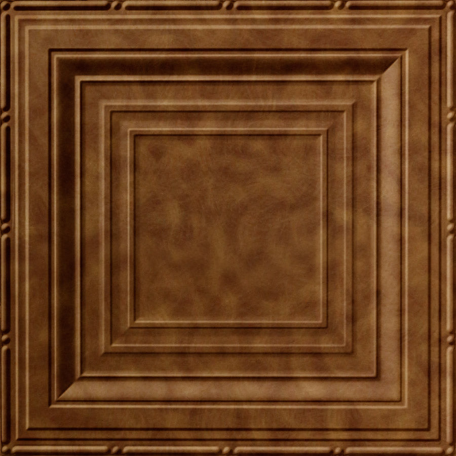 Madison Ceiling Tiles