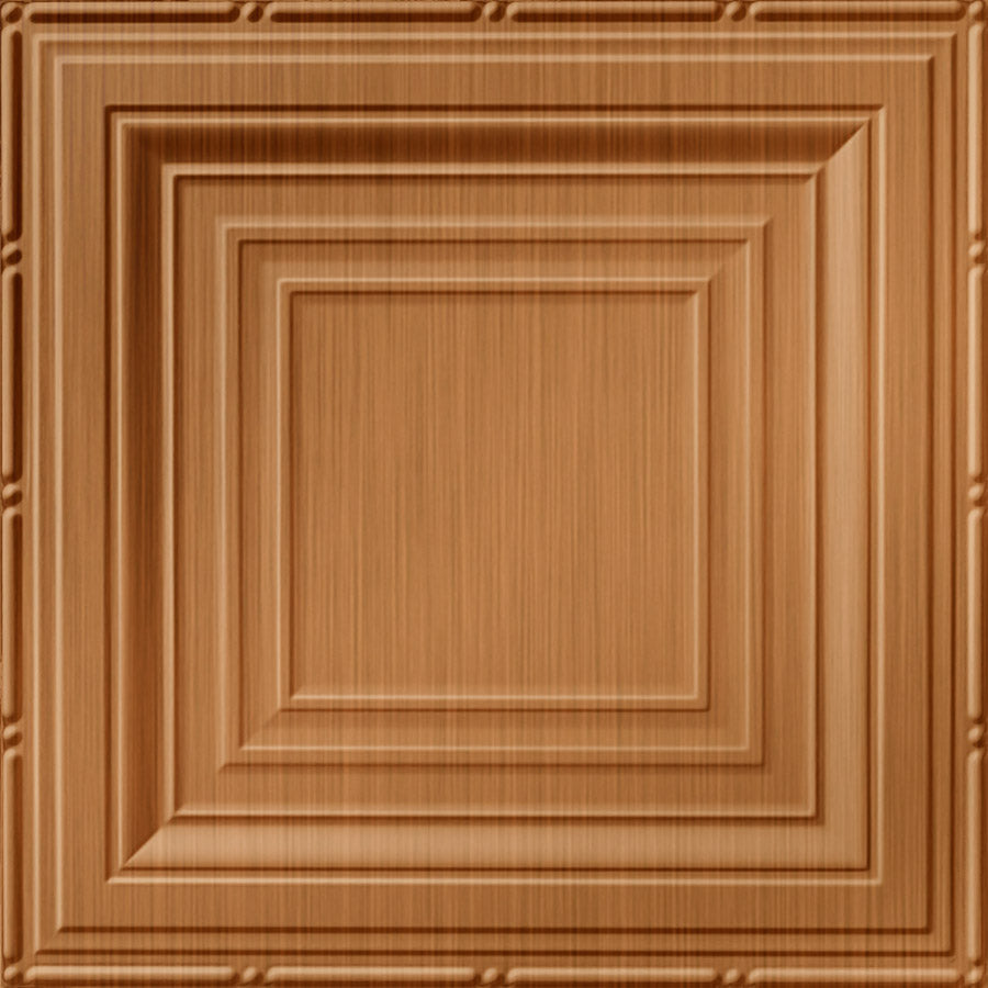 Madison Ceiling Tiles