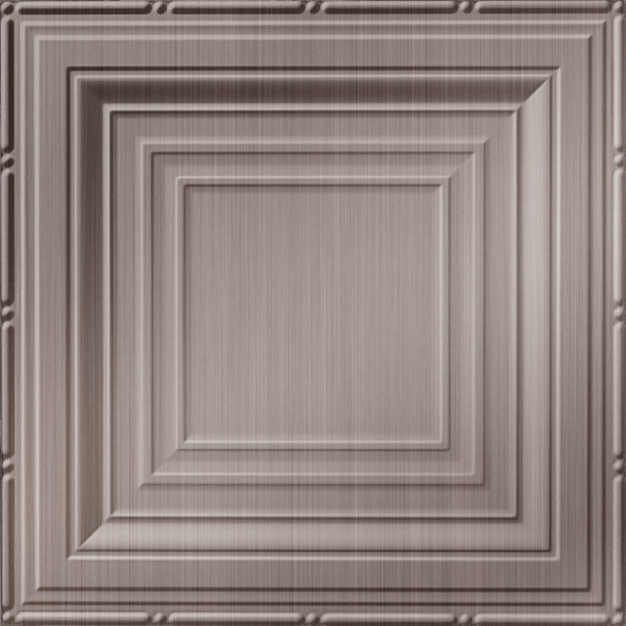 Madison Ceiling Tiles