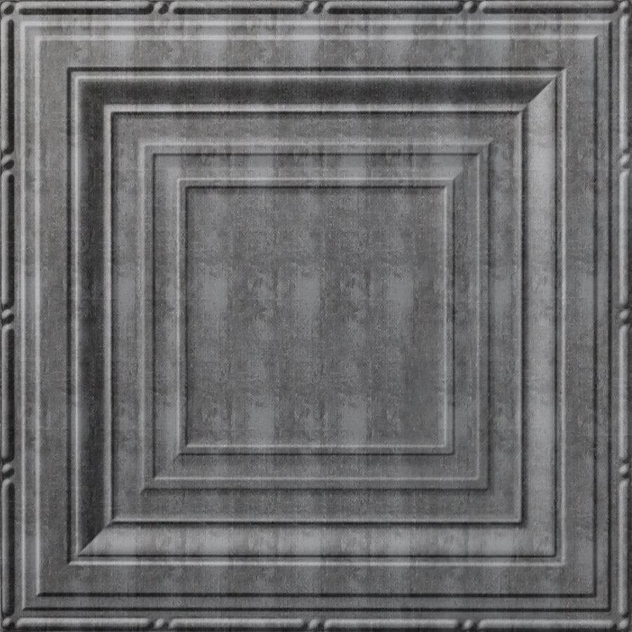 Madison Ceiling Tiles