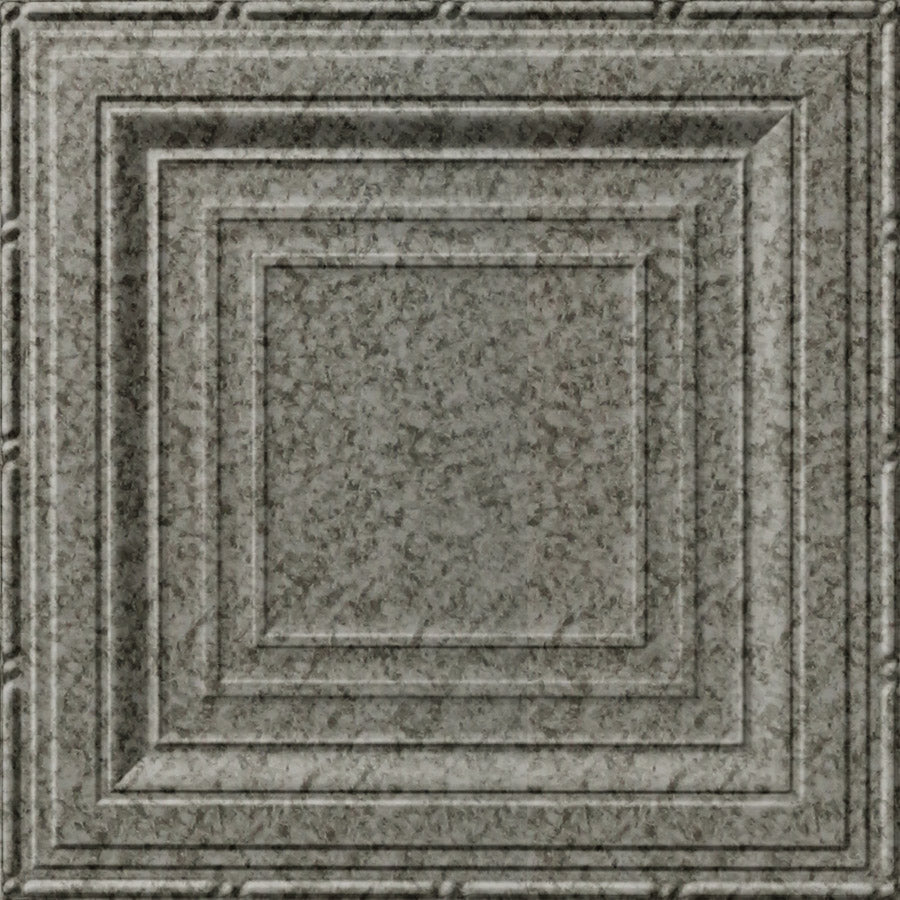 Madison Ceiling Tiles