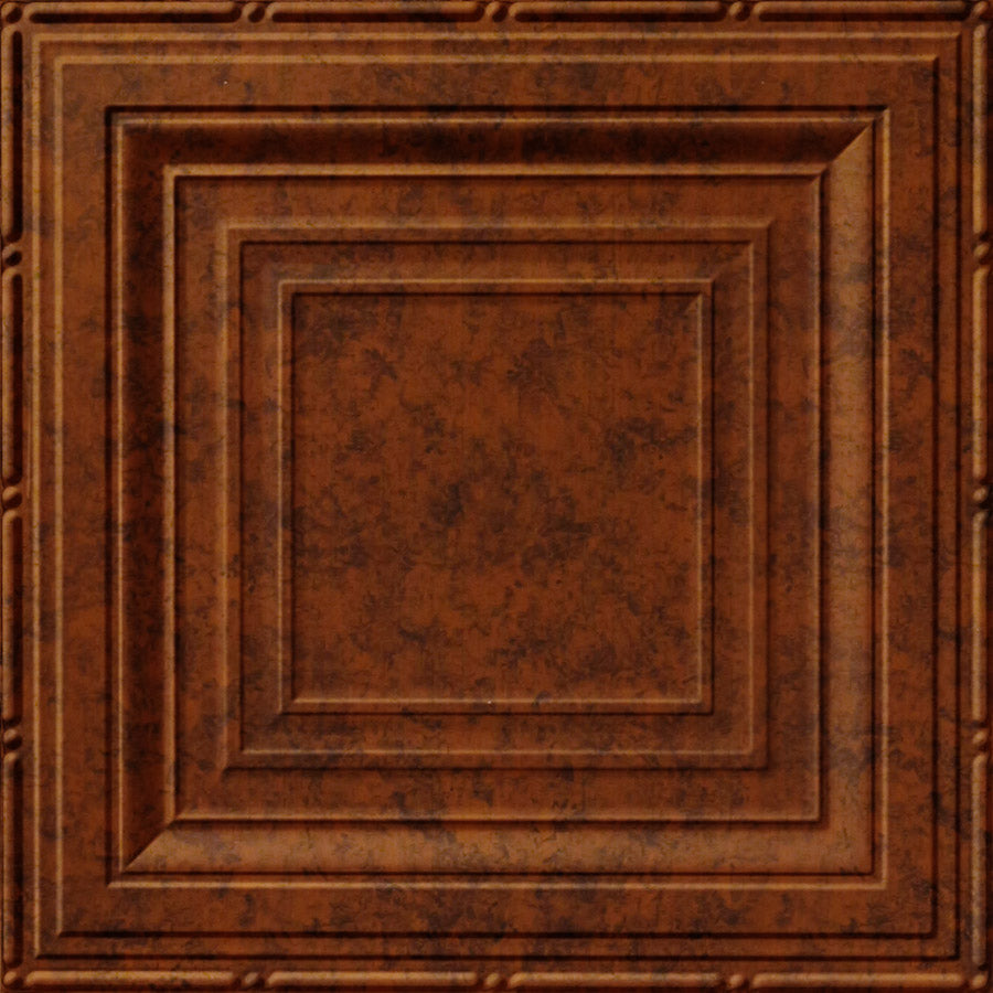 Madison Ceiling Tiles