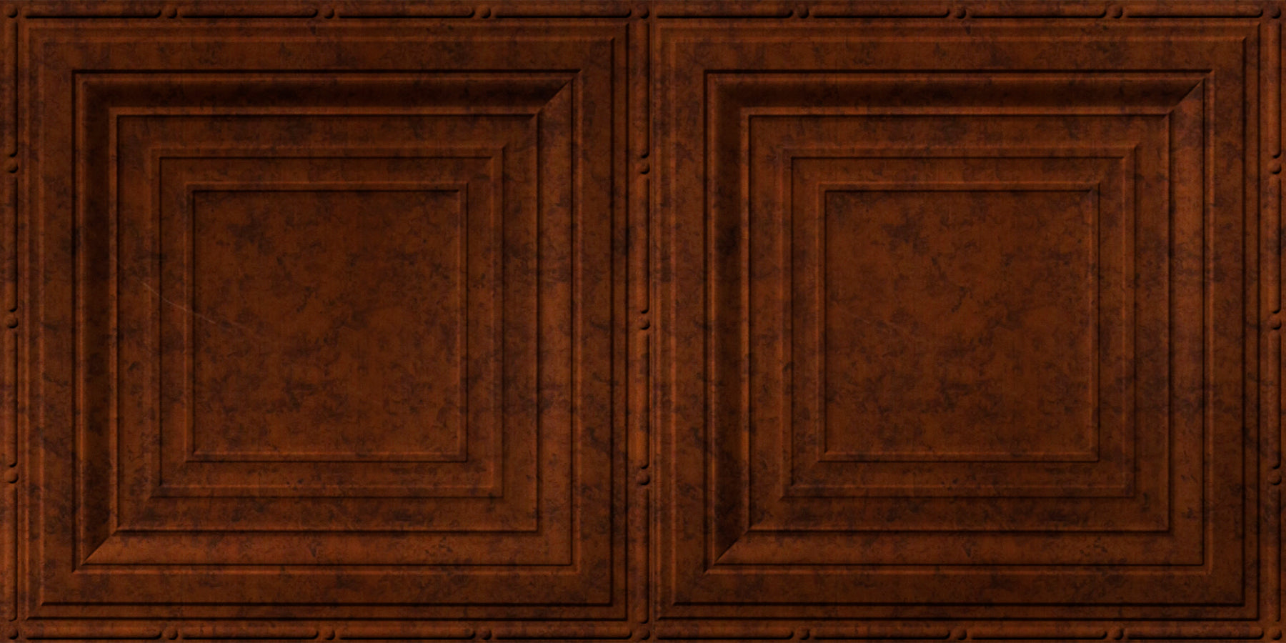 Madison Ceiling Panel